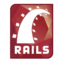 Ruby On Rails