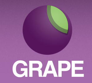 Grape